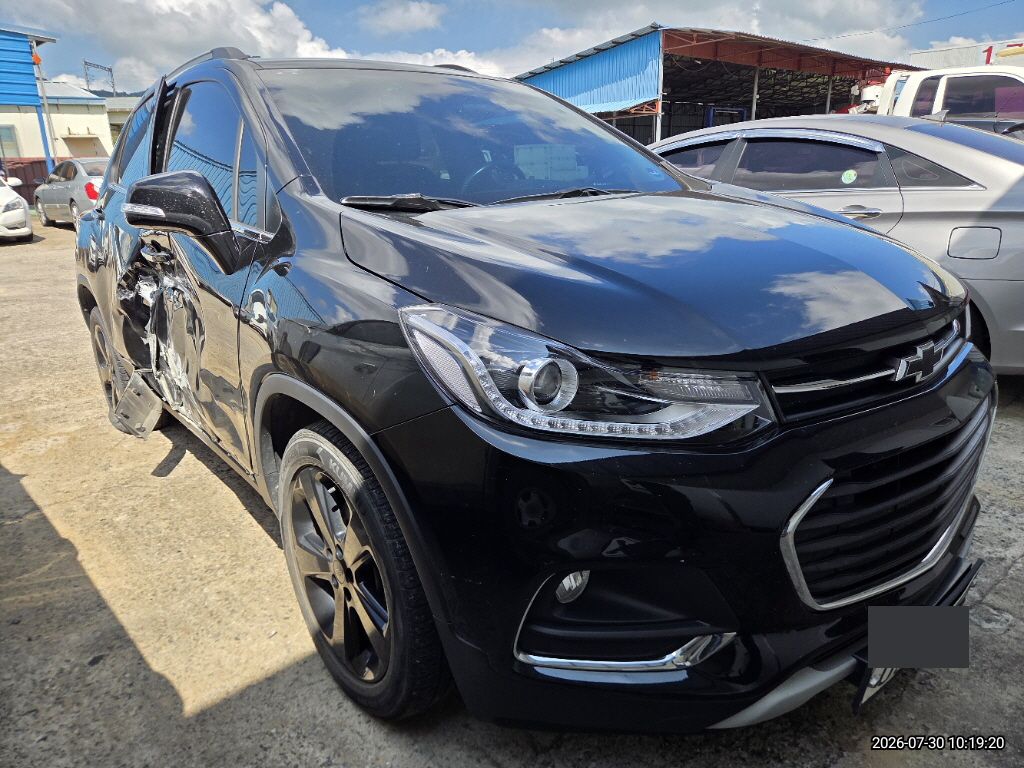 car image thumbnail