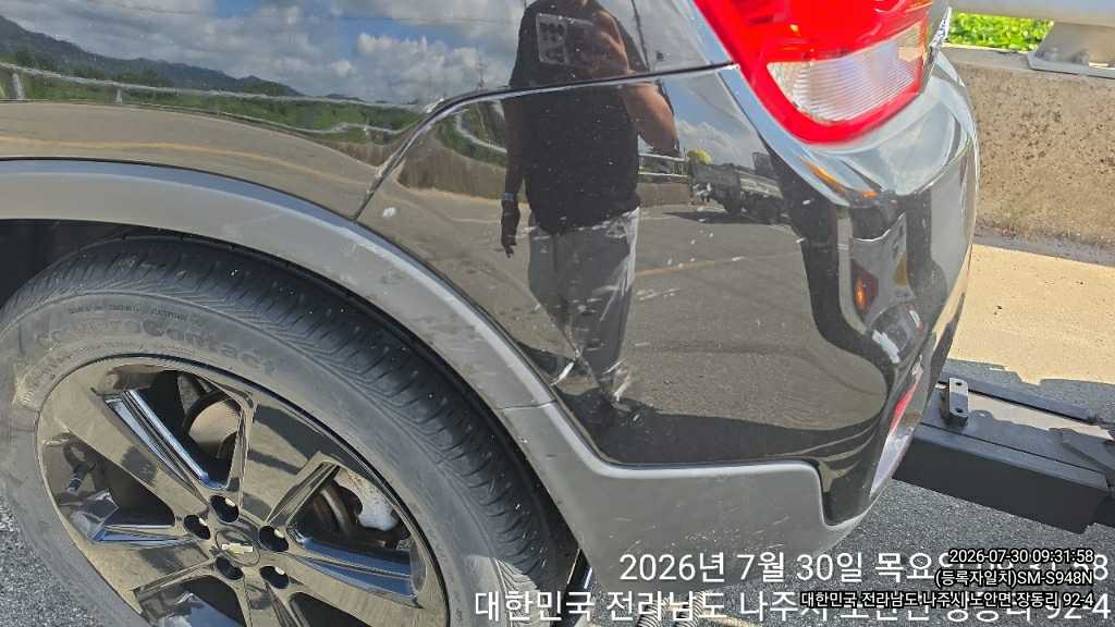 트랙스 1.4