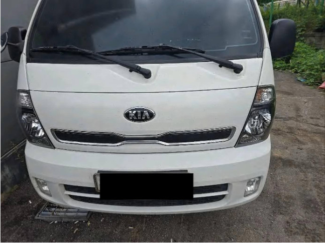 car image thumbnail