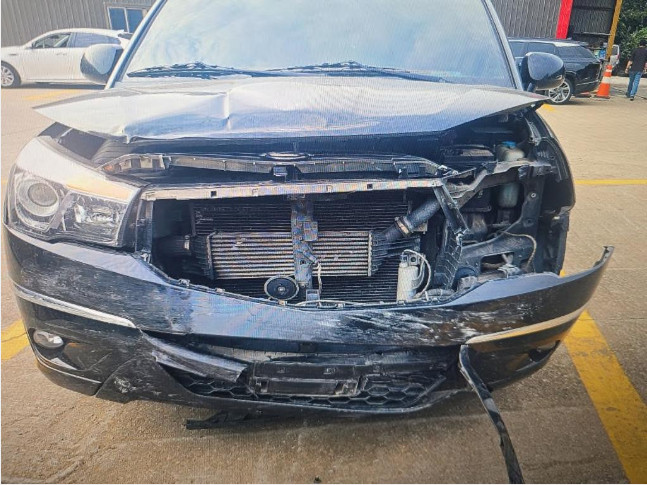 car image thumbnail