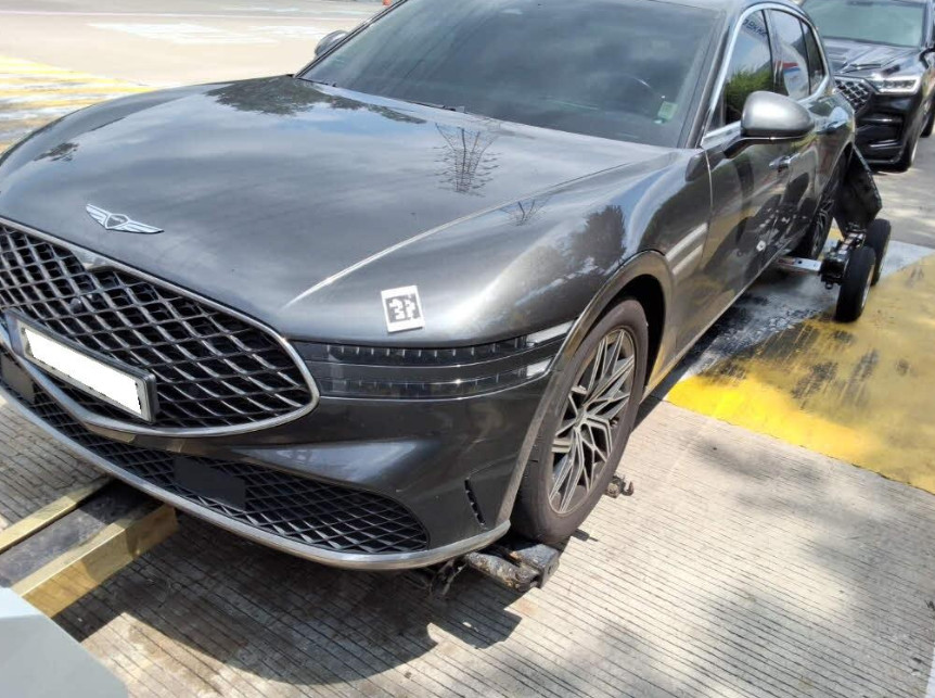 car image thumbnail
