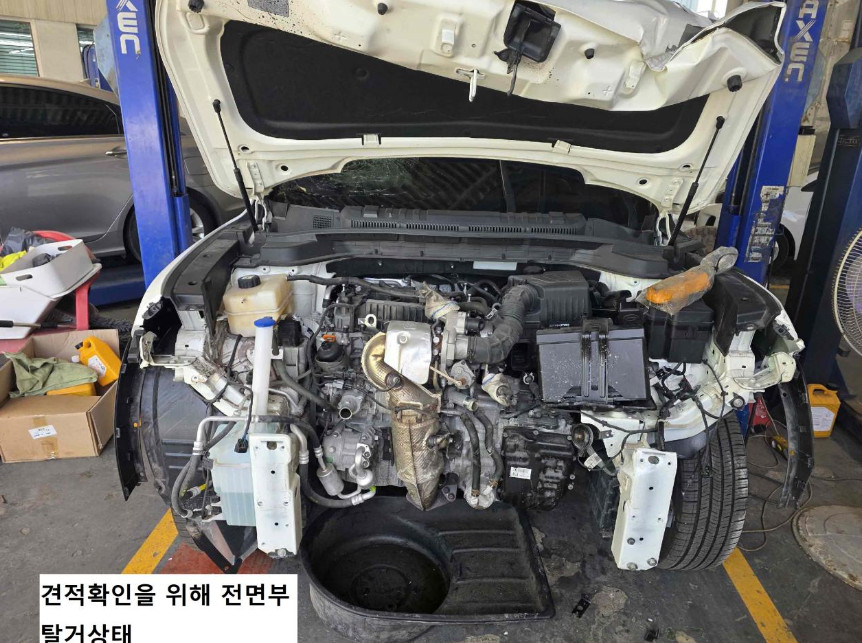 car image thumbnail