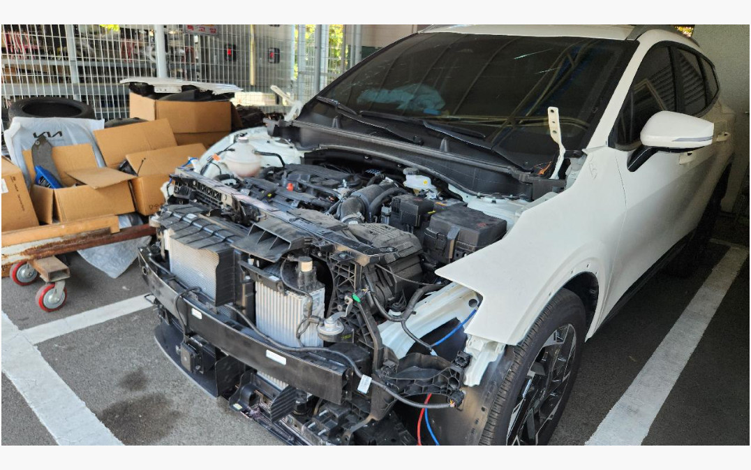 car image thumbnail