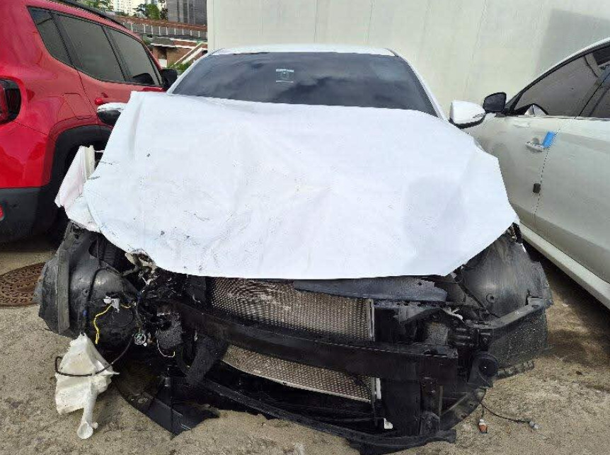 car image thumbnail