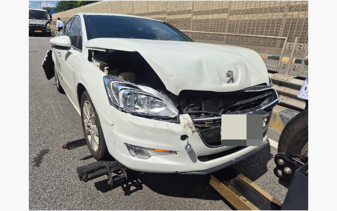 car image thumbnail