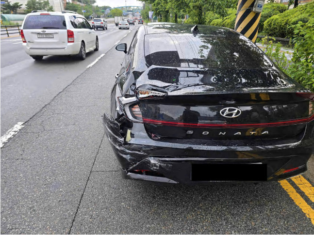 car image thumbnail