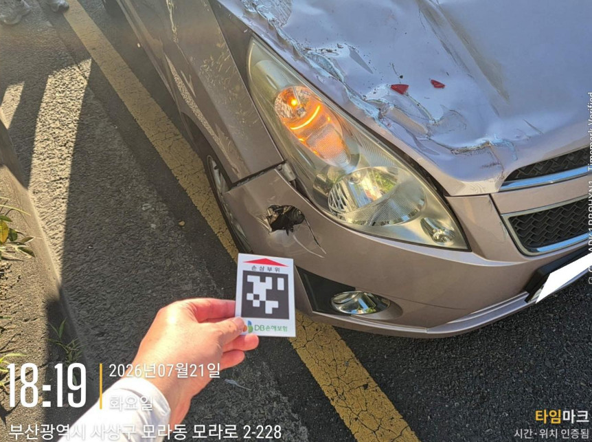 마티즈 1.0 DOHC