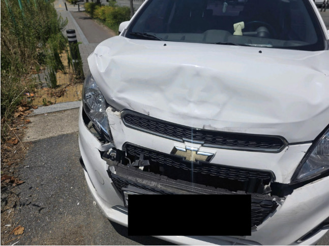 car image thumbnail