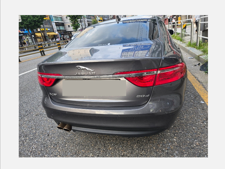 car image thumbnail