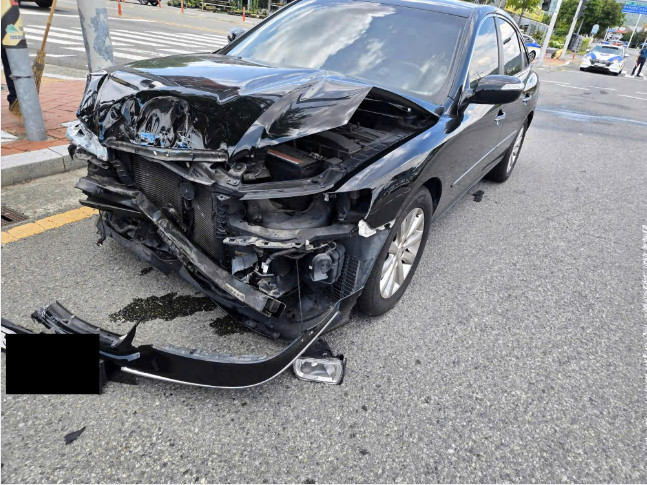 car image thumbnail