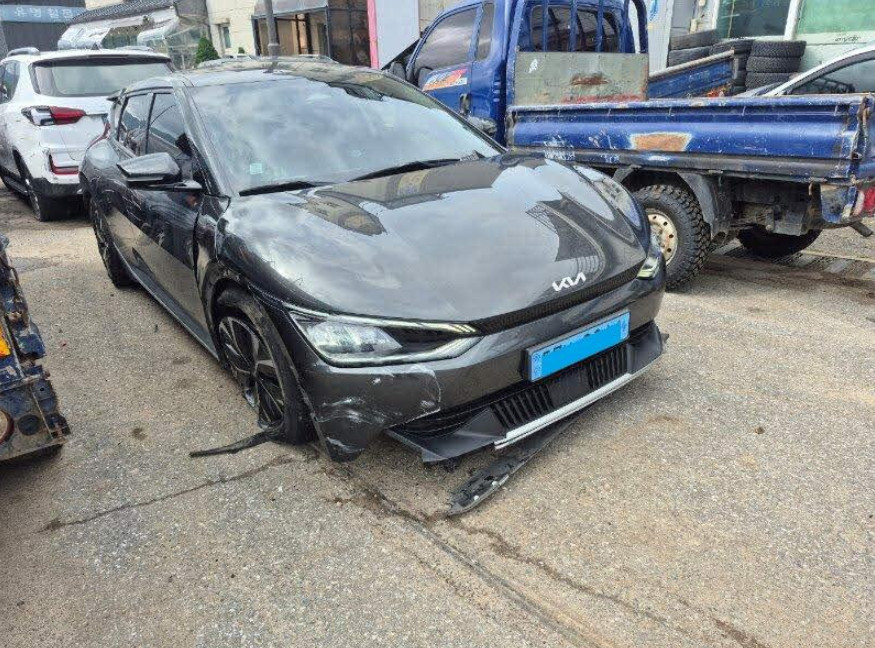 car image thumbnail