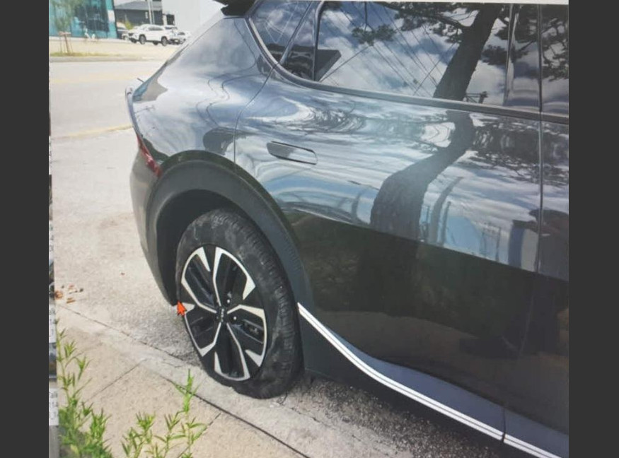 EV6