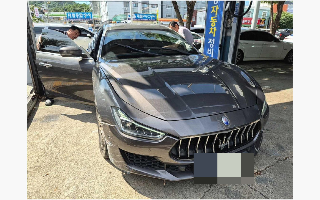 car image thumbnail