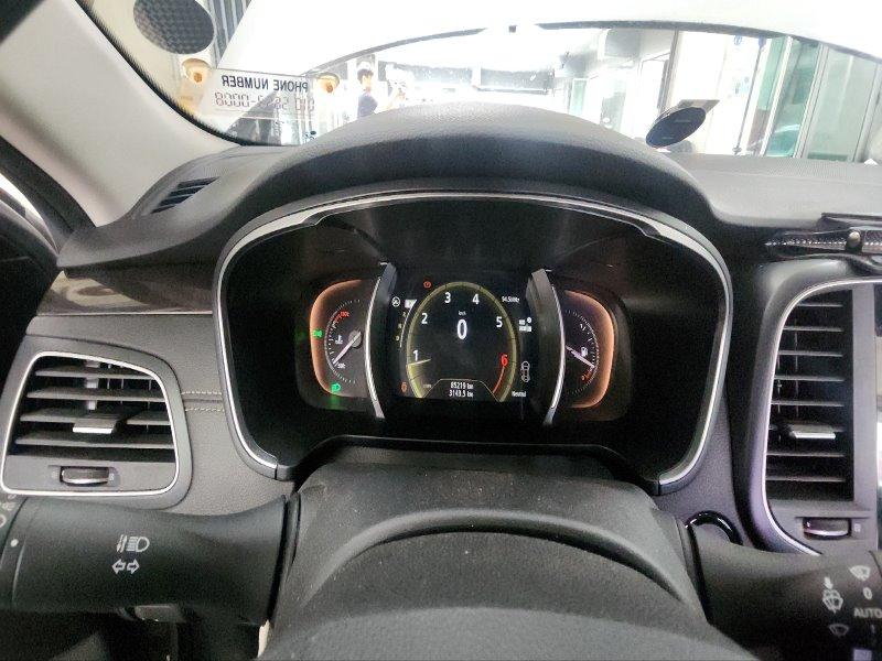 SM6