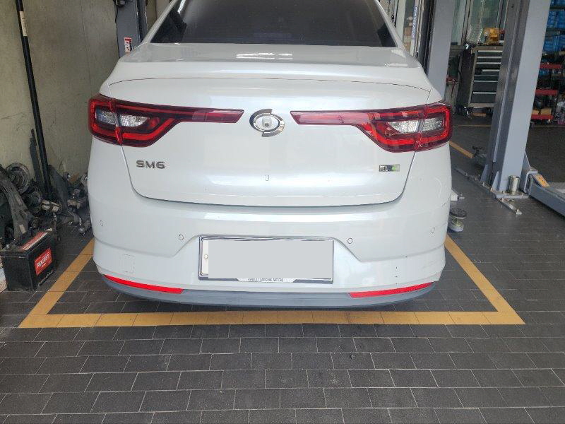 car image thumbnail