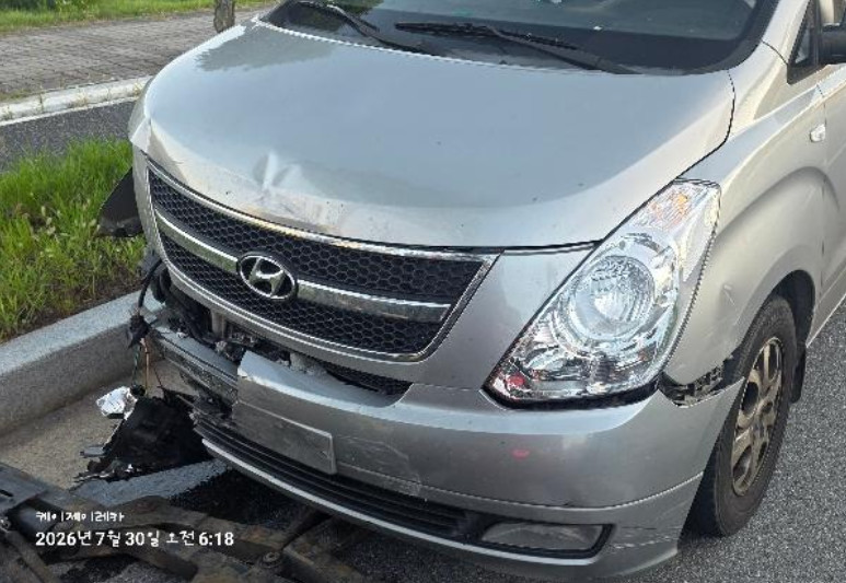 car image thumbnail