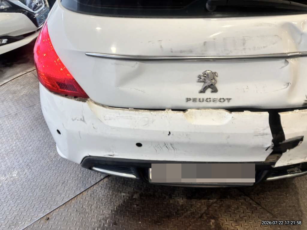 car image thumbnail