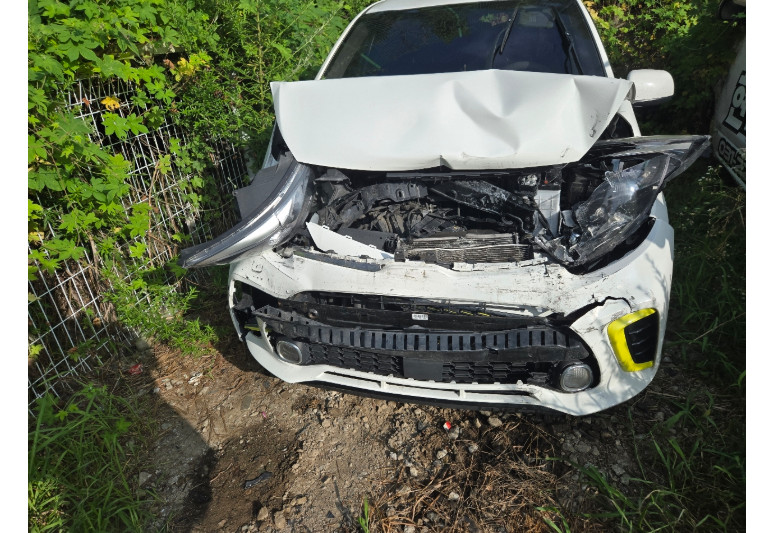 car image thumbnail