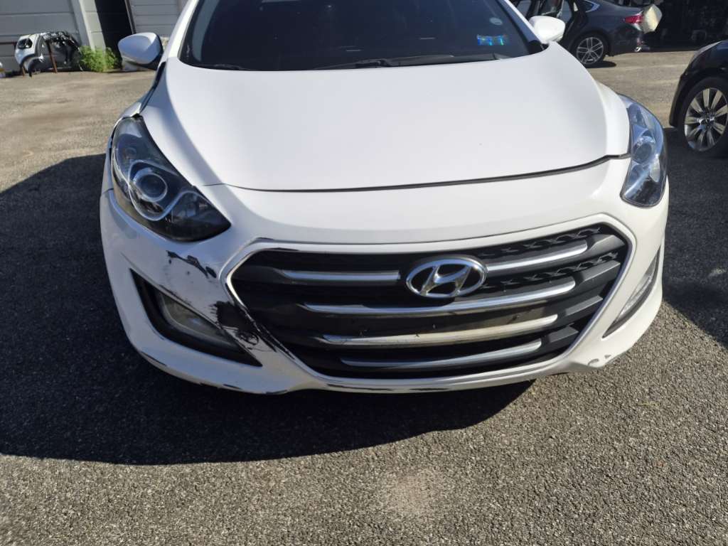 car image thumbnail