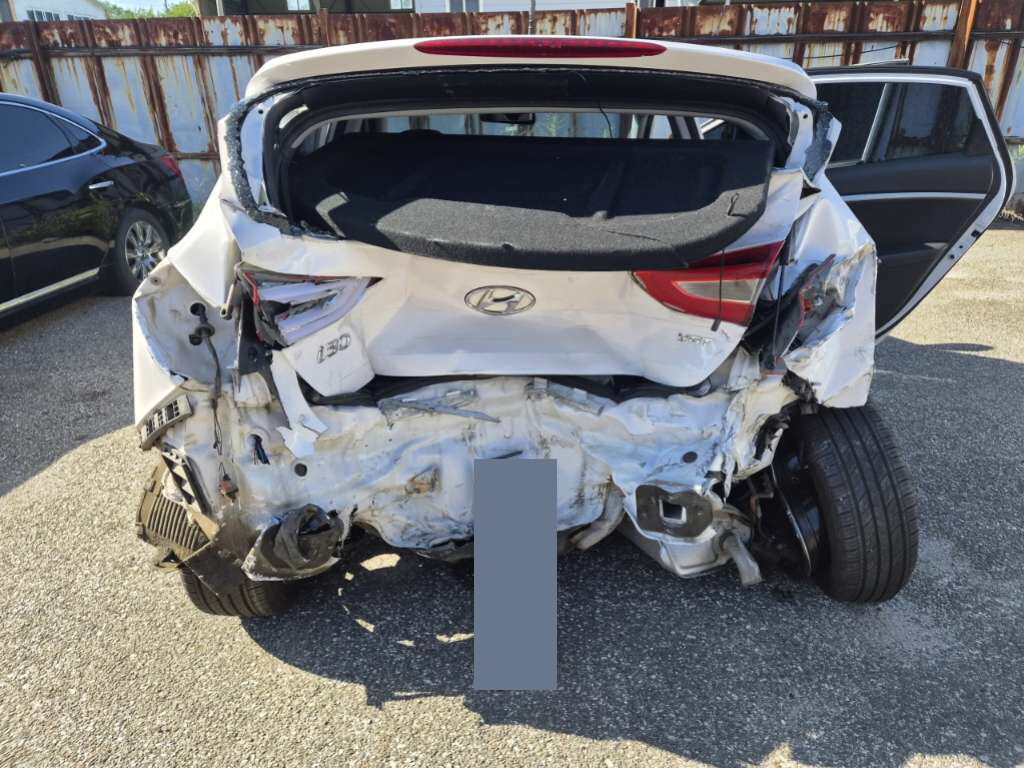 i30