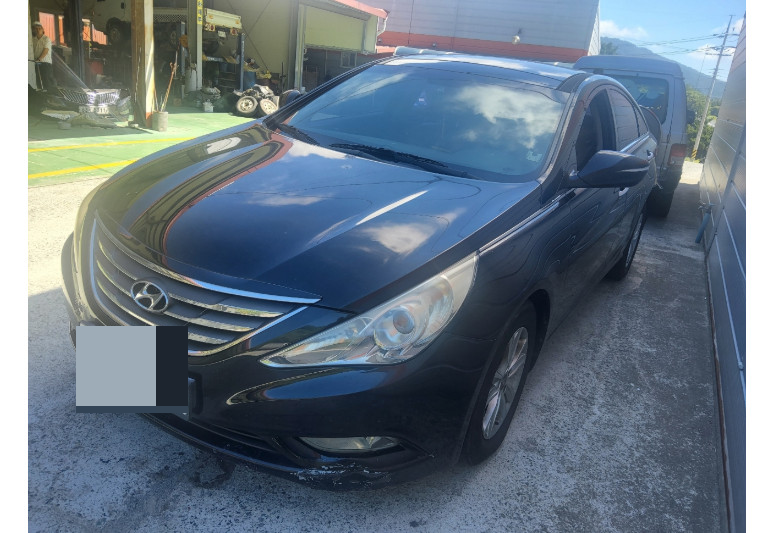 car image thumbnail