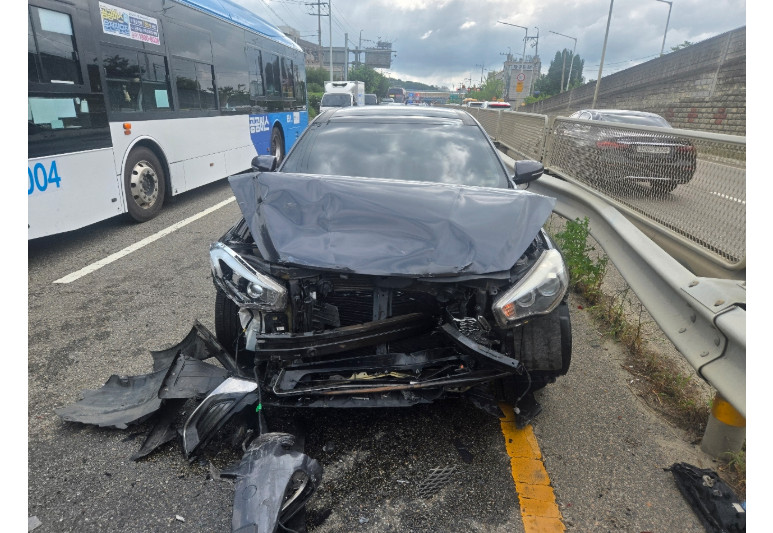 car image thumbnail