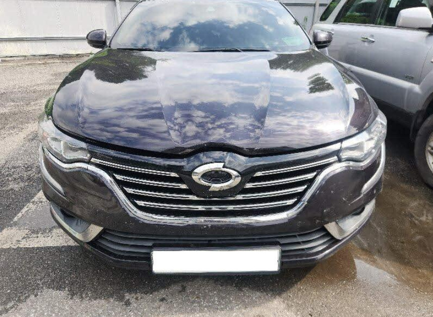 car image thumbnail