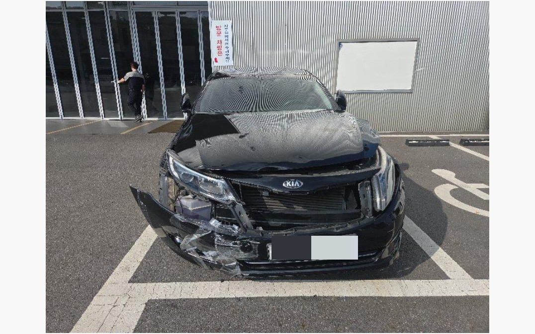 car image thumbnail
