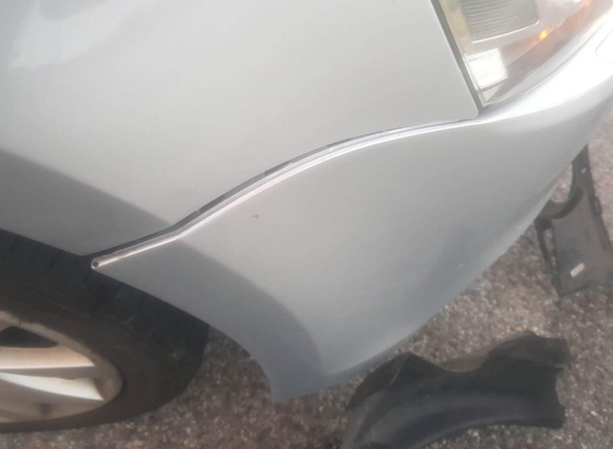 Jetta 2.0 TDI