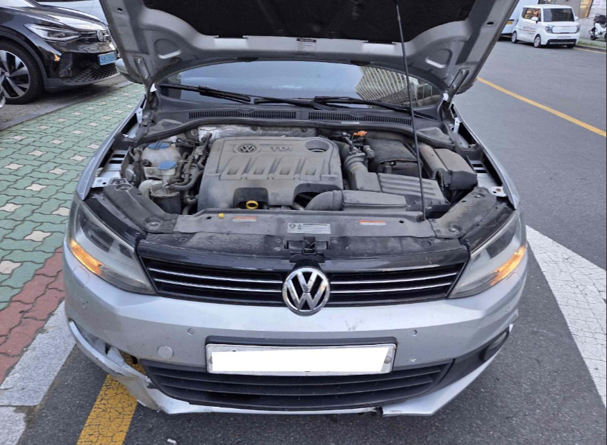car image thumbnail