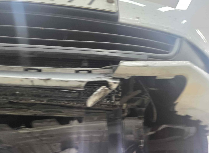 Jetta 2.0 TDI
