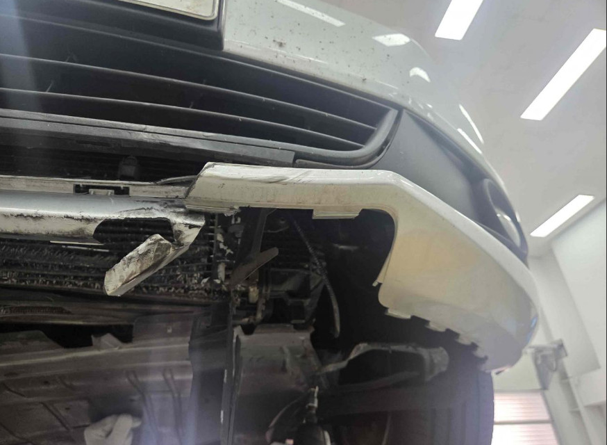 Jetta 2.0 TDI