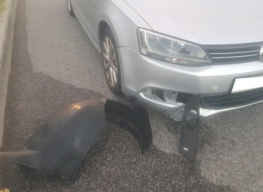 Jetta 2.0 TDI