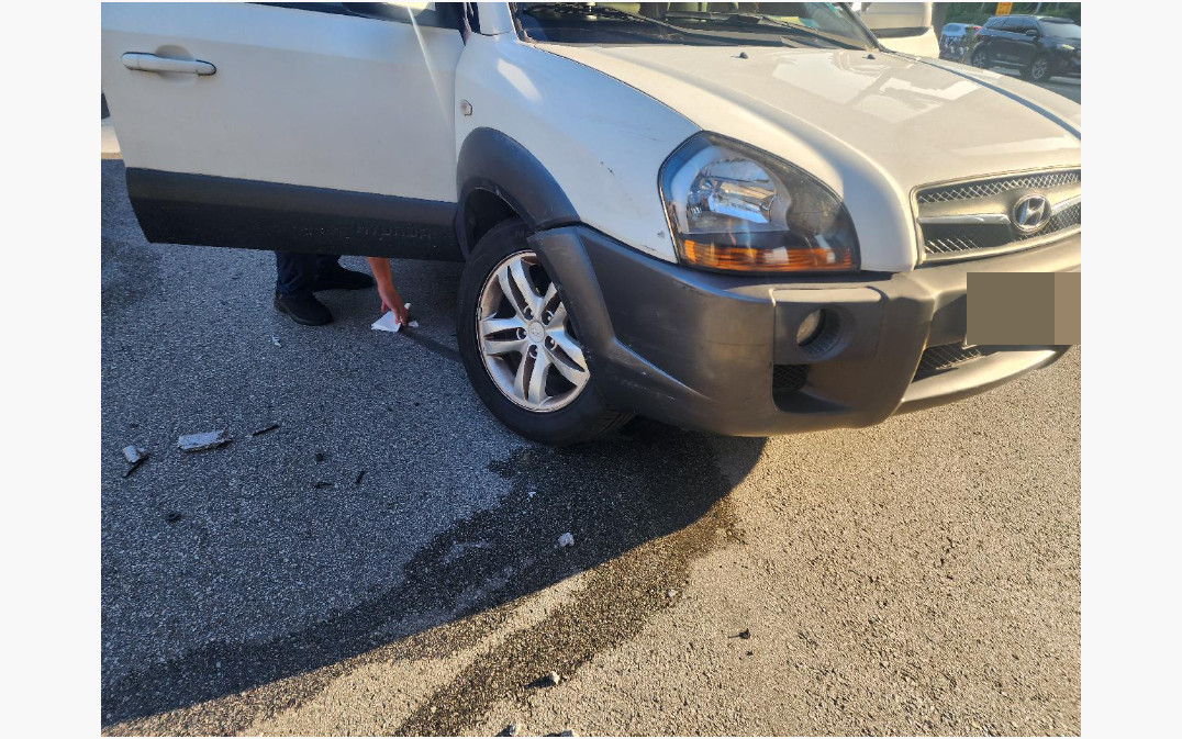car image thumbnail