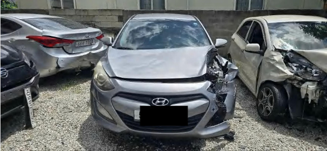 car image thumbnail