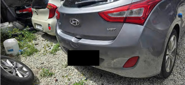 i30