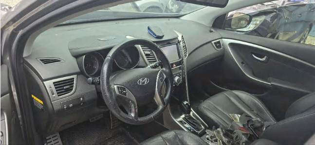 i30