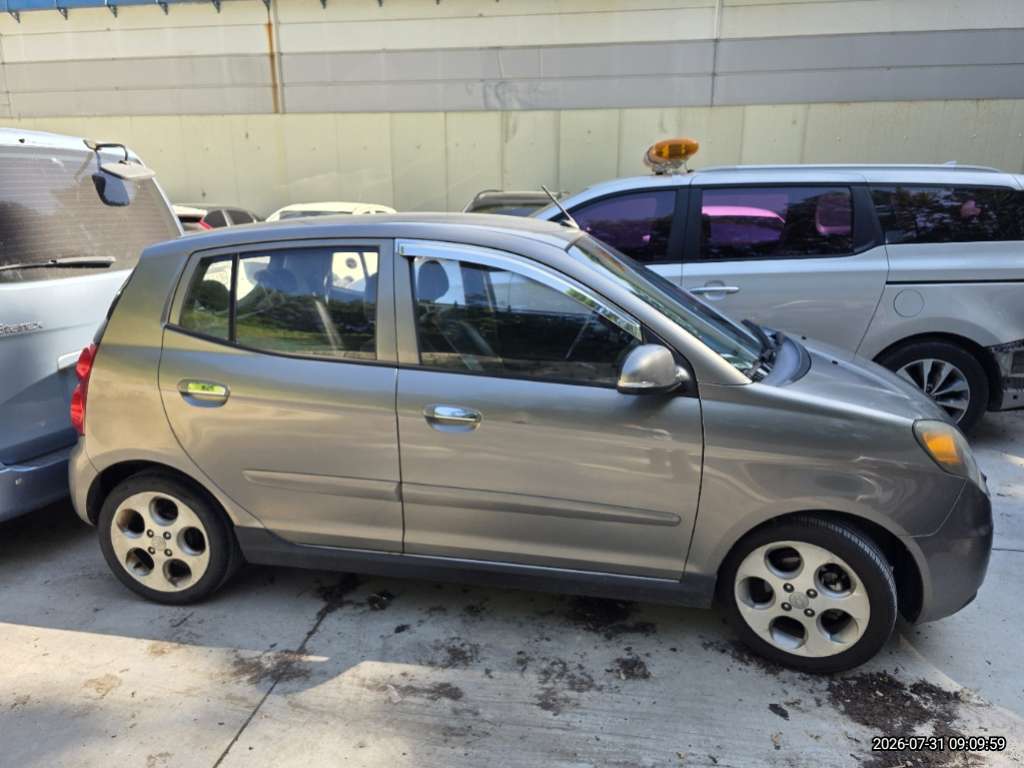car image thumbnail