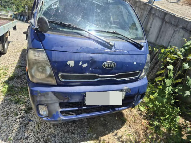 car image thumbnail