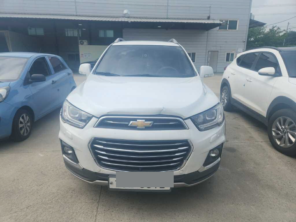 car image thumbnail