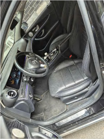 E300