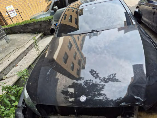 E300