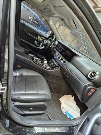E300