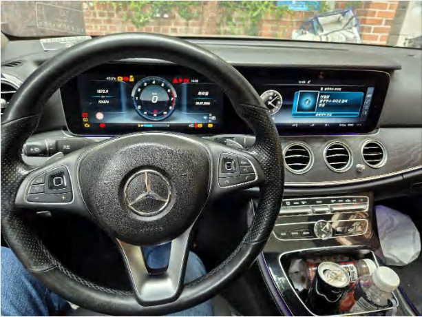 E300