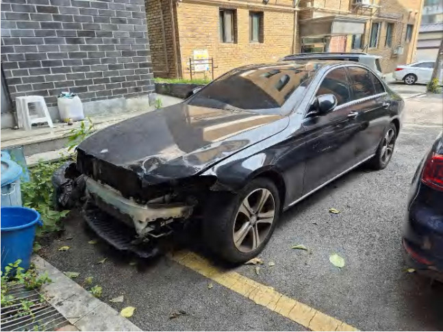 car image thumbnail
