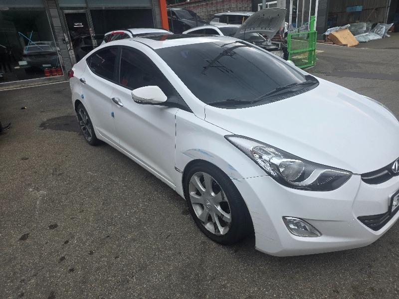 car image thumbnail