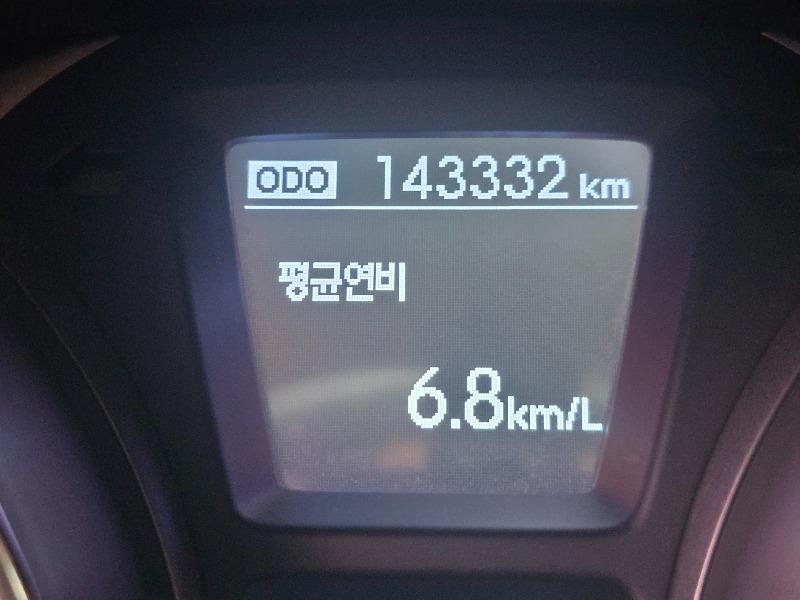 아반떼 (AVANTE)
