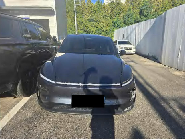 car image thumbnail