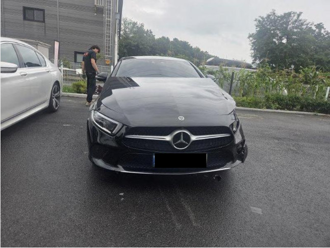 car image thumbnail
