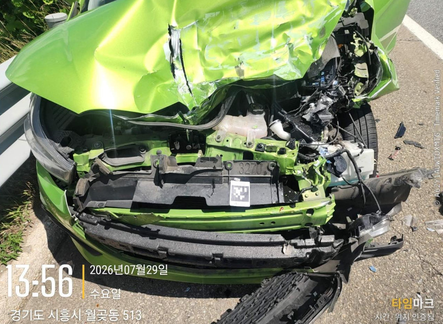 car image thumbnail